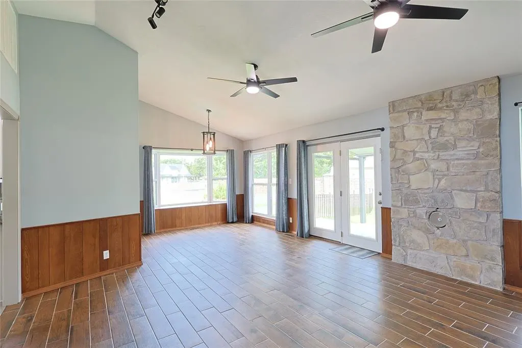 Photo 13 — 157 N Spinnaker Run, Stigler, OK 74462
