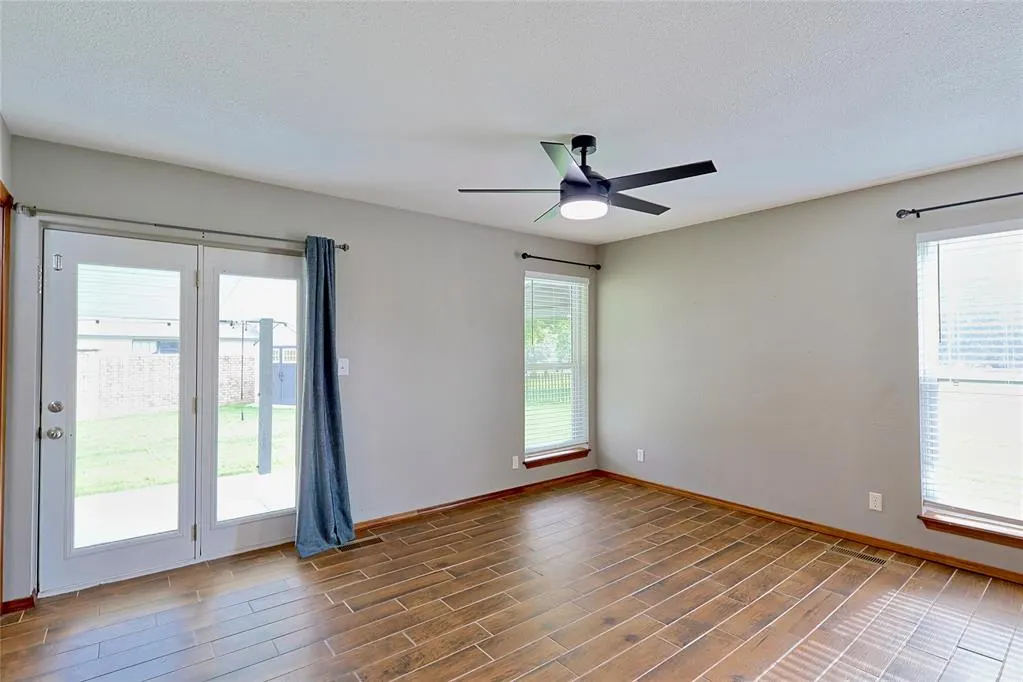Photo 15 — 157 N Spinnaker Run, Stigler, OK 74462