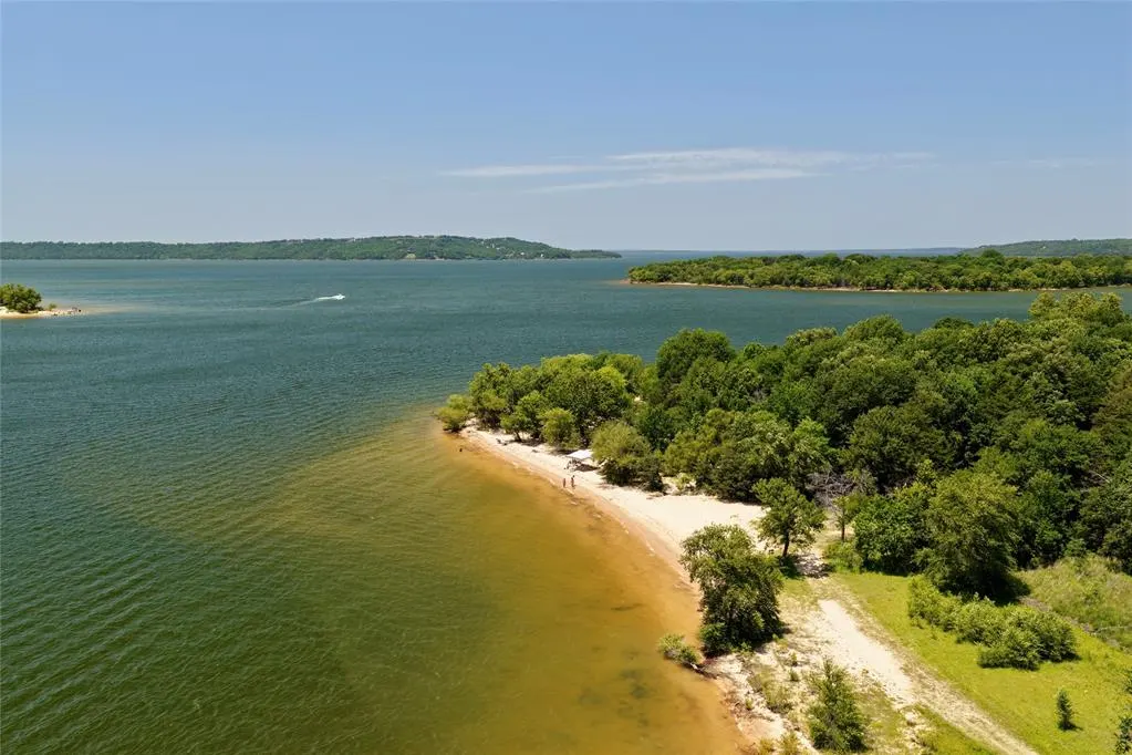 Photo 23 — 157 N Spinnaker Run, Stigler, OK 74462