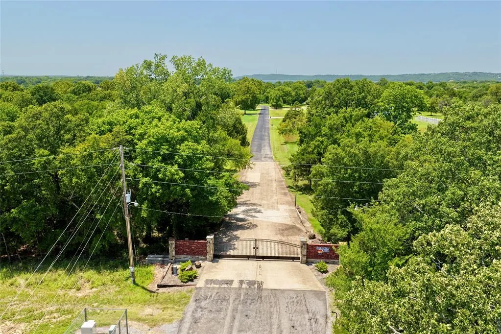 Photo 25 — 157 N Spinnaker Run, Stigler, OK 74462