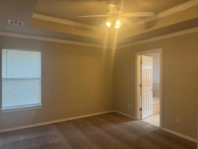 Photo 21 — 1405 Sunrise Drive, Moore, OK 73160