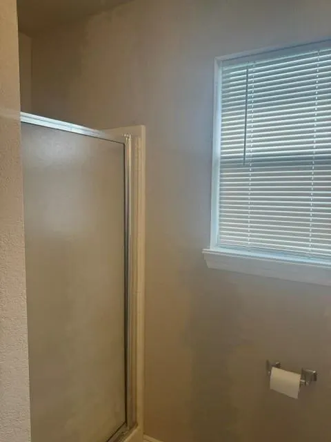 Photo 24 — 1405 Sunrise Drive, Moore, OK 73160
