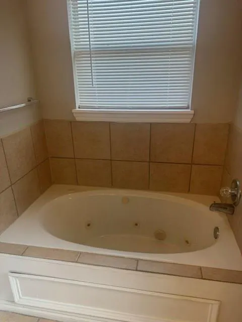 Photo 26 — 1405 Sunrise Drive, Moore, OK 73160