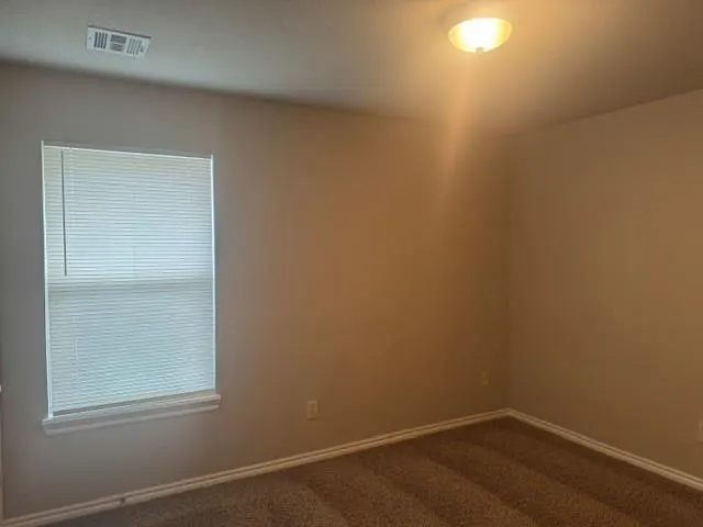 Photo 29 — 1405 Sunrise Drive, Moore, OK 73160