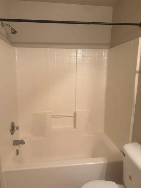 Photo 33 — 1405 Sunrise Drive, Moore, OK 73160