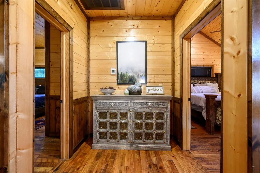 Photo 31 — 47 Red Berry Trail, Broken Bow, OK 74728