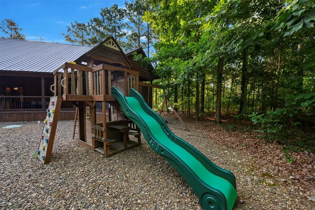 Photo 45 — 47 Red Berry Trail, Broken Bow, OK 74728