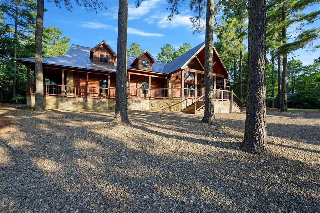Photo 49 — 47 Red Berry Trail, Broken Bow, OK 74728