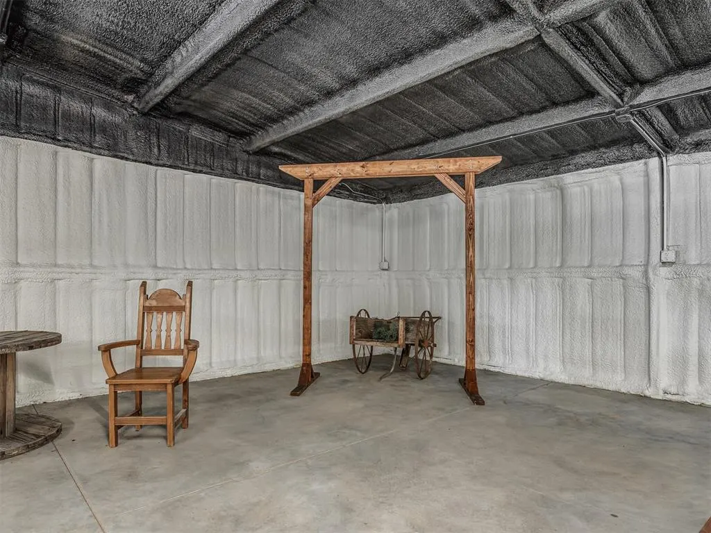 Photo 41 — 102199 S Highway 18, Meeker, OK 74855