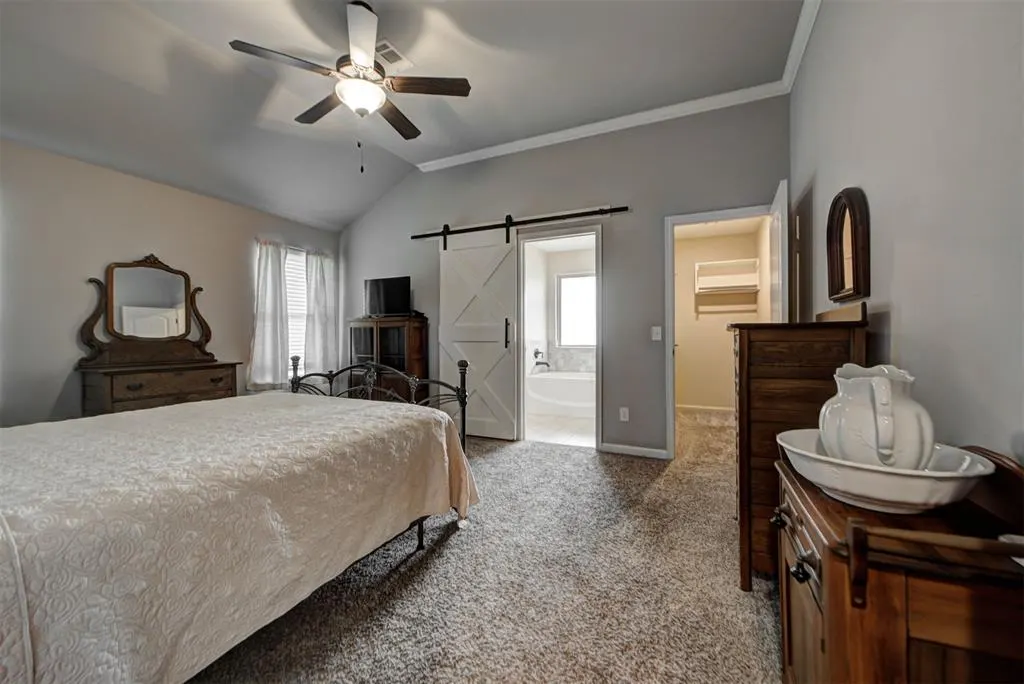 Photo 21 — 1213 Laurel Creek Drive, Yukon, OK 73099