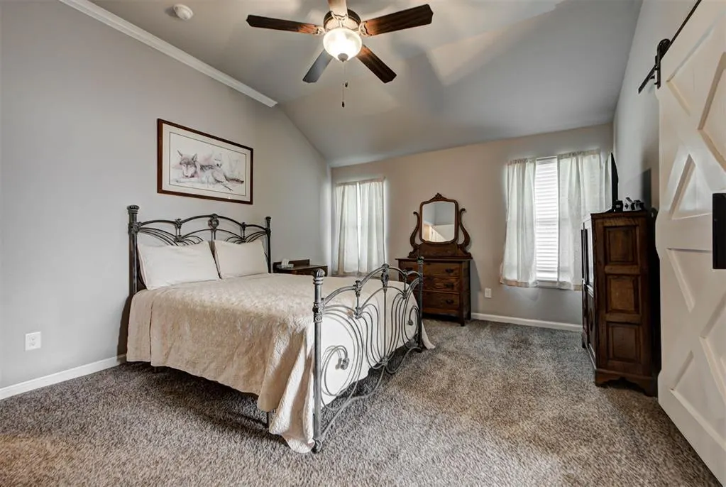 Photo 22 — 1213 Laurel Creek Drive, Yukon, OK 73099