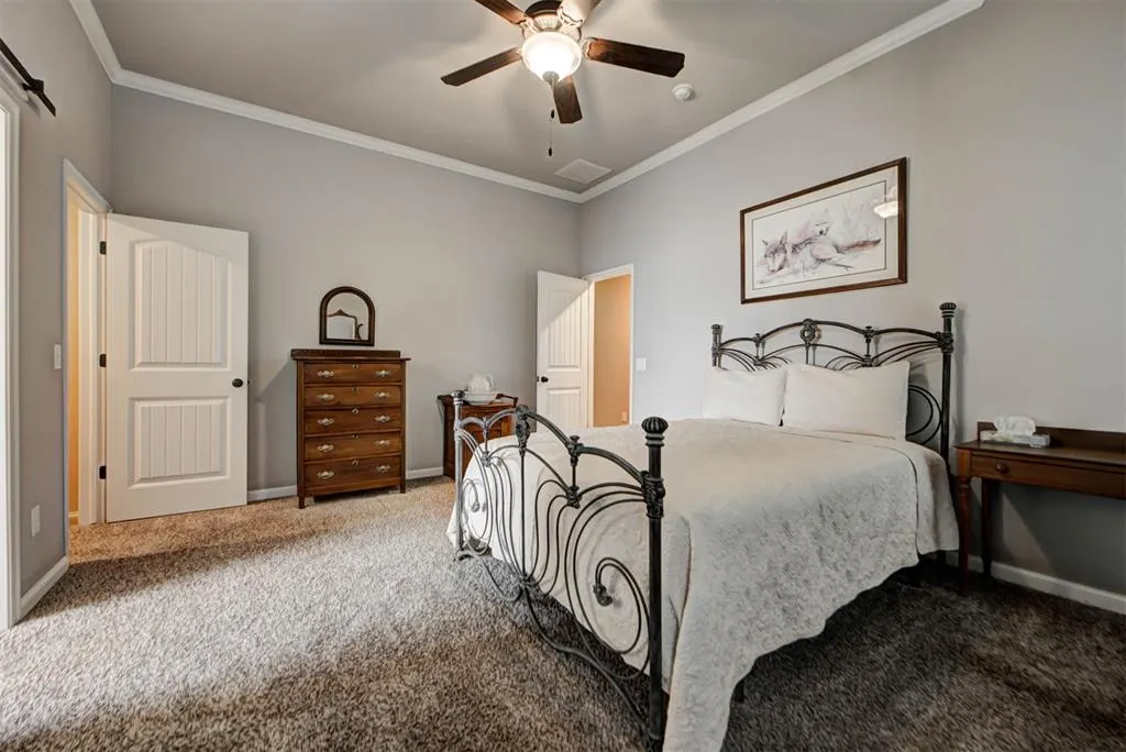 Photo 23 — 1213 Laurel Creek Drive, Yukon, OK 73099