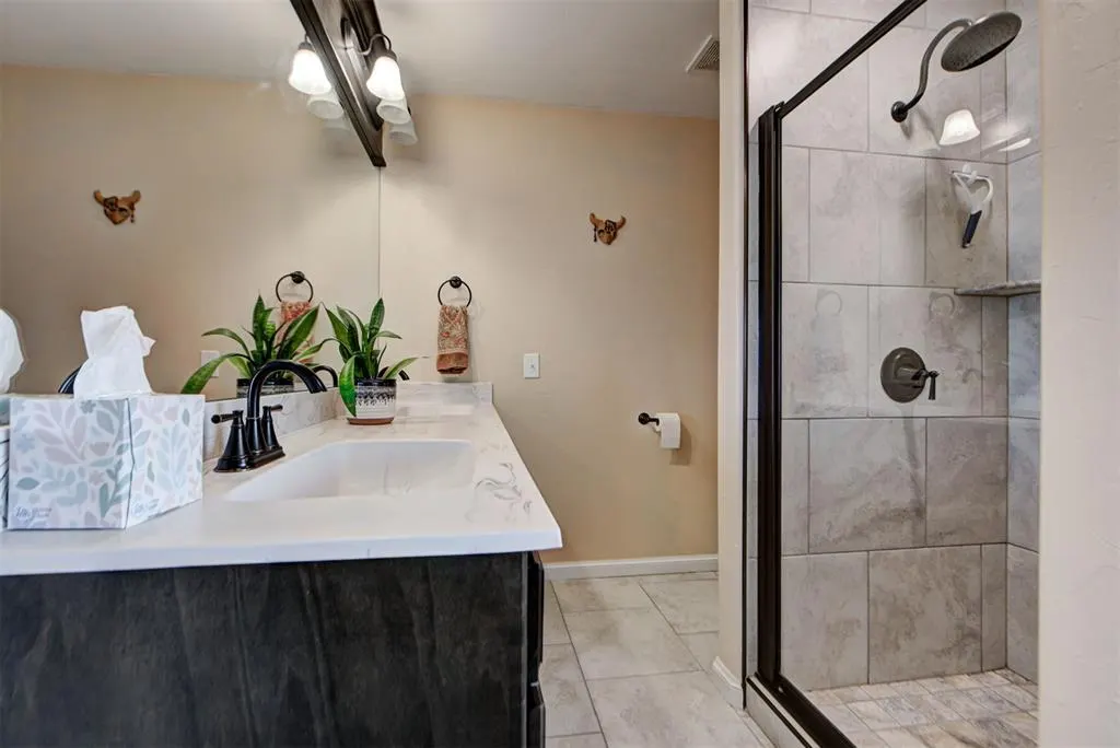 Photo 26 — 1213 Laurel Creek Drive, Yukon, OK 73099