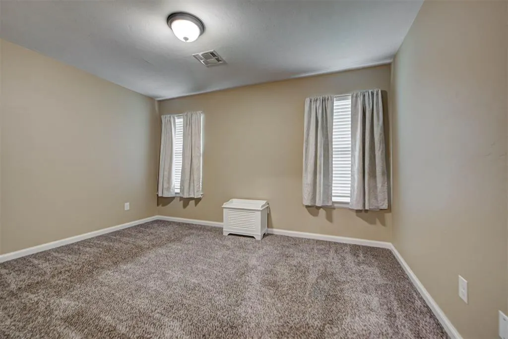 Photo 28 — 1213 Laurel Creek Drive, Yukon, OK 73099