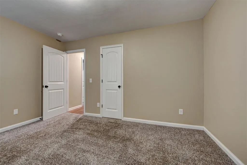 Photo 29 — 1213 Laurel Creek Drive, Yukon, OK 73099