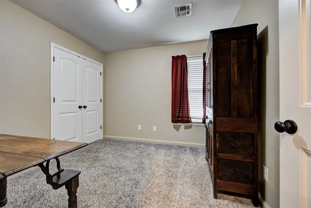Photo 31 — 1213 Laurel Creek Drive, Yukon, OK 73099