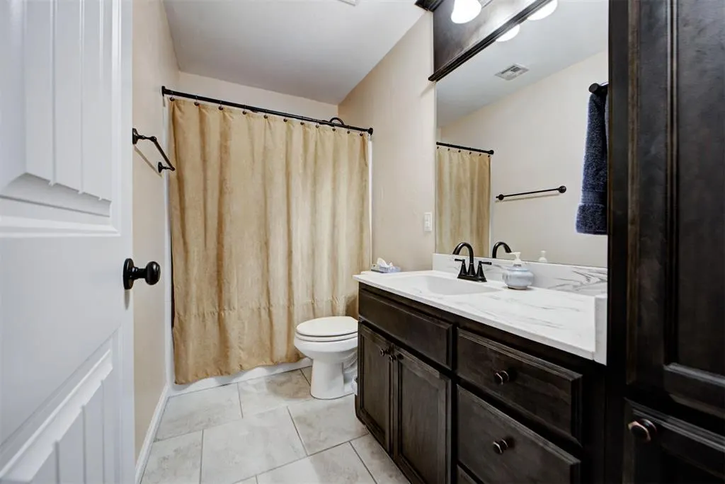 Photo 33 — 1213 Laurel Creek Drive, Yukon, OK 73099