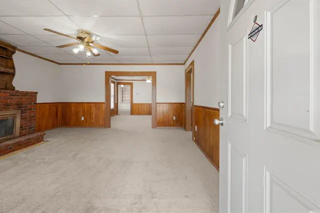 Photo 3 — 2533 SW Grand Boulevard, Oklahoma City, OK 73119