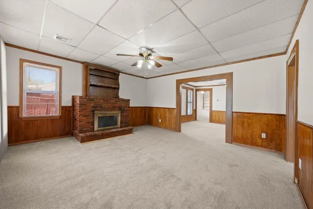 Photo 4 — 2533 SW Grand Boulevard, Oklahoma City, OK 73119