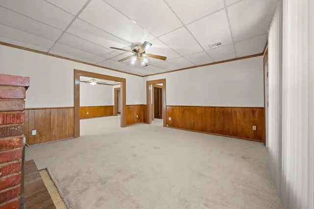 Photo 5 — 2533 SW Grand Boulevard, Oklahoma City, OK 73119