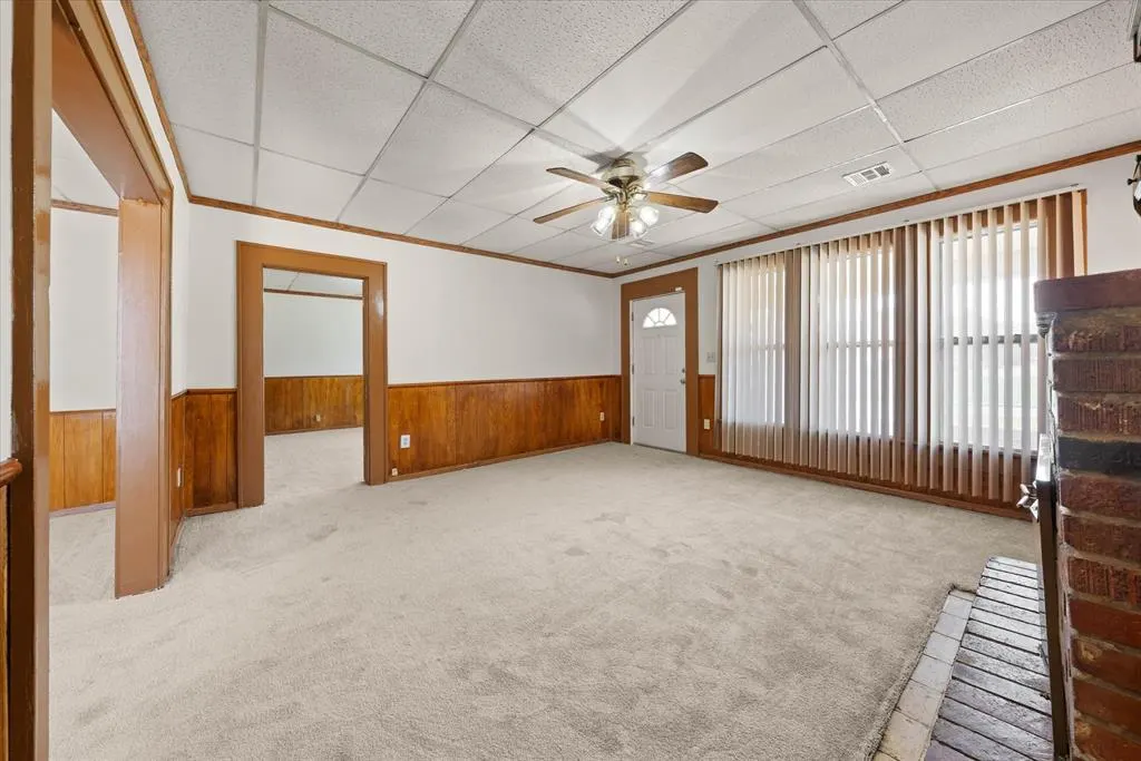 Photo 6 — 2533 SW Grand Boulevard, Oklahoma City, OK 73119