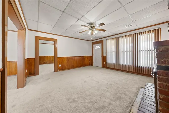 Photo 6 — 2533 SW Grand Boulevard, Oklahoma City, OK 73119