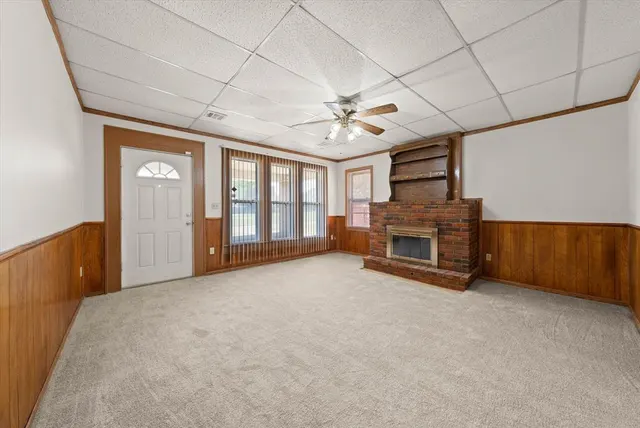 Photo 7 — 2533 SW Grand Boulevard, Oklahoma City, OK 73119