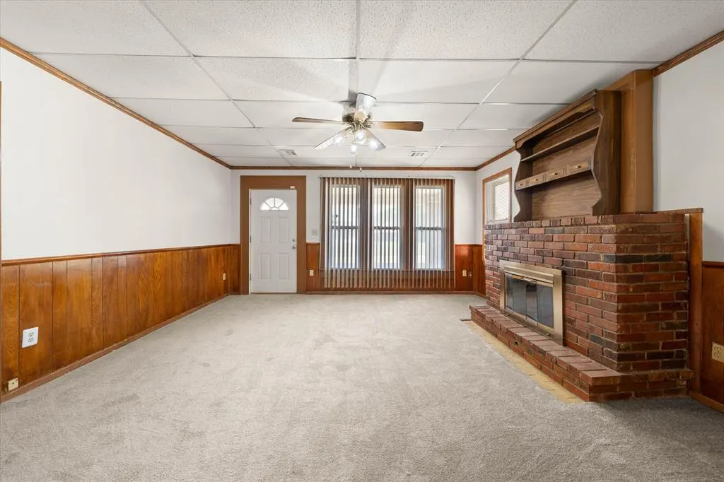 Photo 8 — 2533 SW Grand Boulevard, Oklahoma City, OK 73119