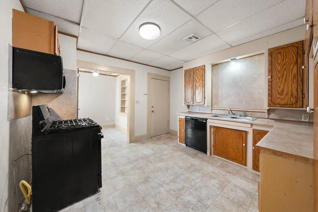 Photo 16 — 2533 SW Grand Boulevard, Oklahoma City, OK 73119