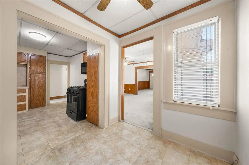Photo 18 — 2533 SW Grand Boulevard, Oklahoma City, OK 73119
