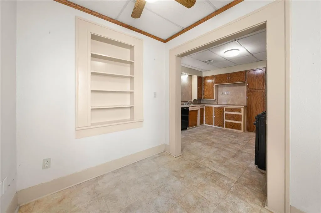 Photo 19 — 2533 SW Grand Boulevard, Oklahoma City, OK 73119