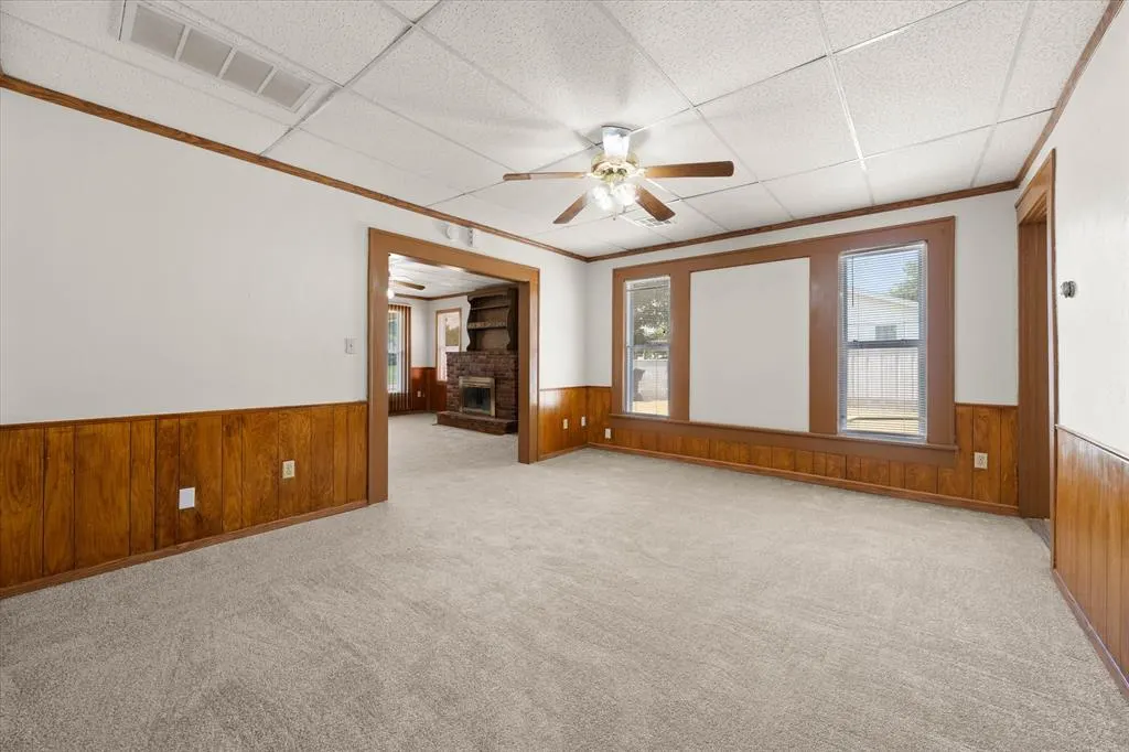 Photo 20 — 2533 SW Grand Boulevard, Oklahoma City, OK 73119