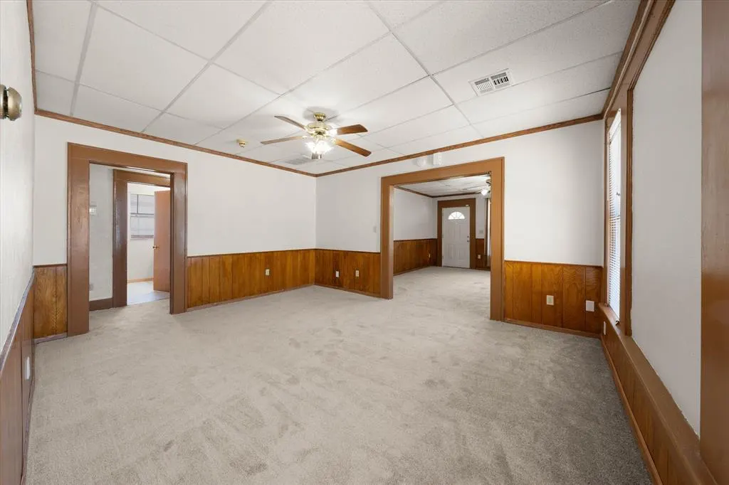 Photo 21 — 2533 SW Grand Boulevard, Oklahoma City, OK 73119
