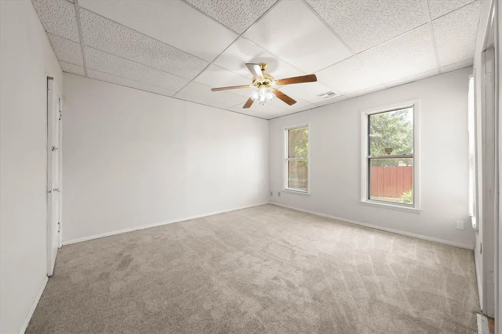 Photo 22 — 2533 SW Grand Boulevard, Oklahoma City, OK 73119