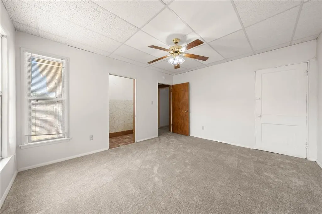 Photo 23 — 2533 SW Grand Boulevard, Oklahoma City, OK 73119