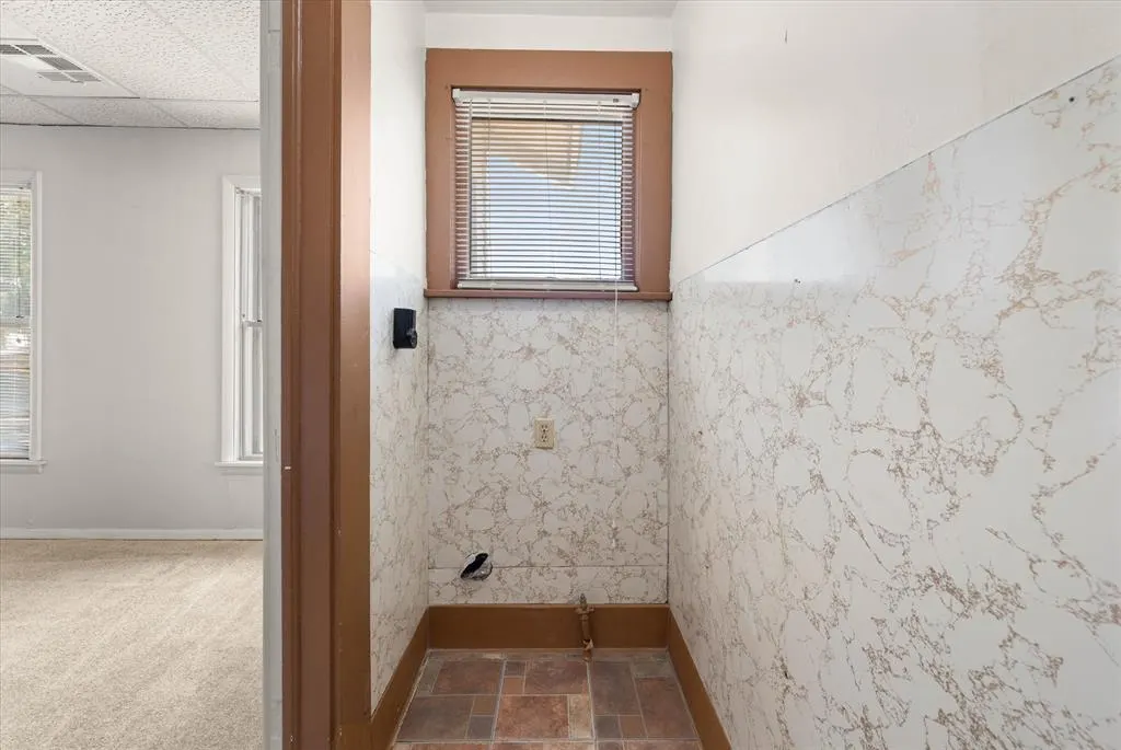 Photo 24 — 2533 SW Grand Boulevard, Oklahoma City, OK 73119