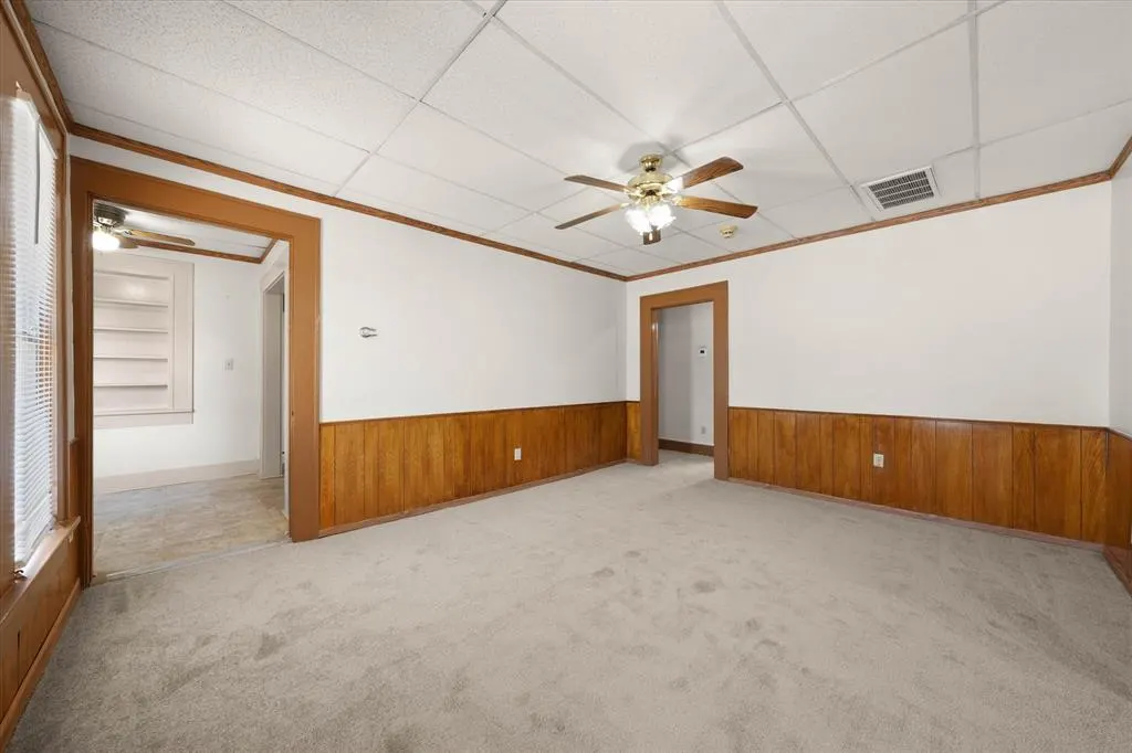 Photo 27 — 2533 SW Grand Boulevard, Oklahoma City, OK 73119