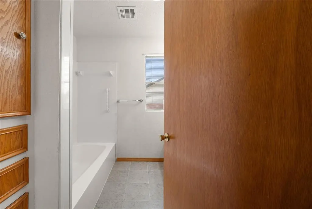 Photo 28 — 2533 SW Grand Boulevard, Oklahoma City, OK 73119