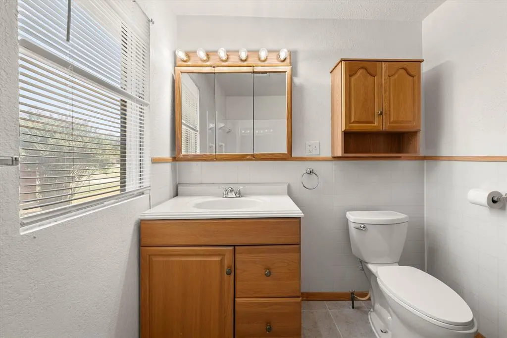 Photo 30 — 2533 SW Grand Boulevard, Oklahoma City, OK 73119