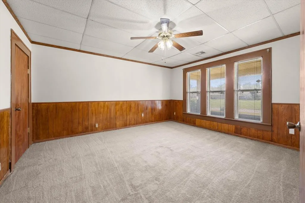 Photo 31 — 2533 SW Grand Boulevard, Oklahoma City, OK 73119