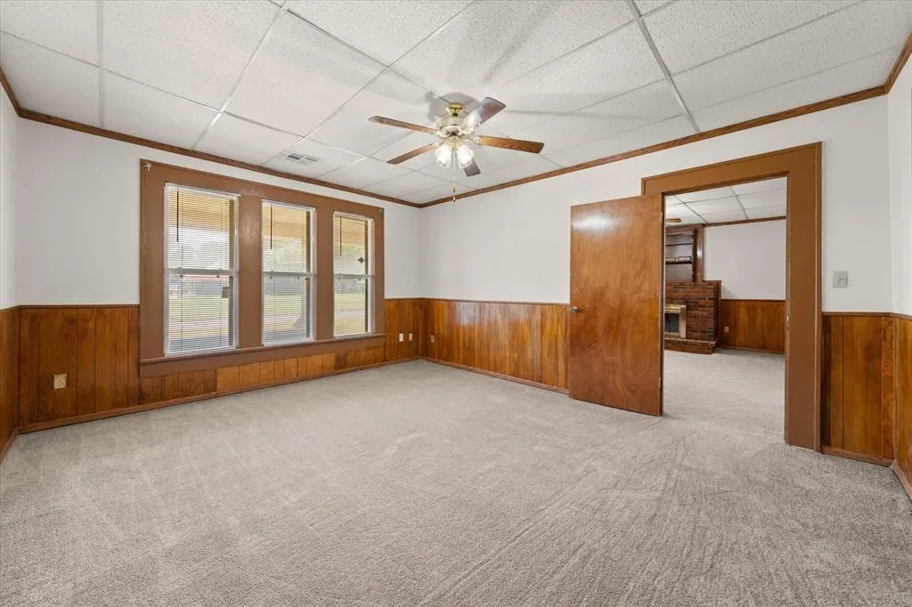 Photo 32 — 2533 SW Grand Boulevard, Oklahoma City, OK 73119