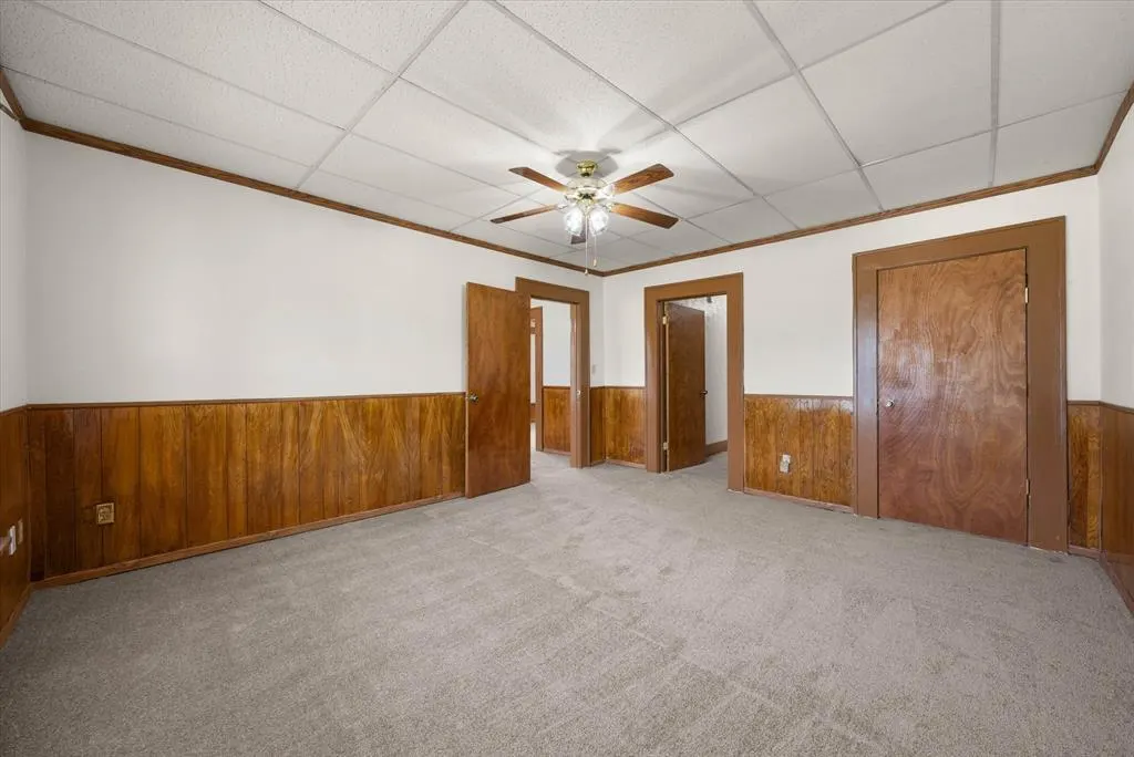 Photo 33 — 2533 SW Grand Boulevard, Oklahoma City, OK 73119
