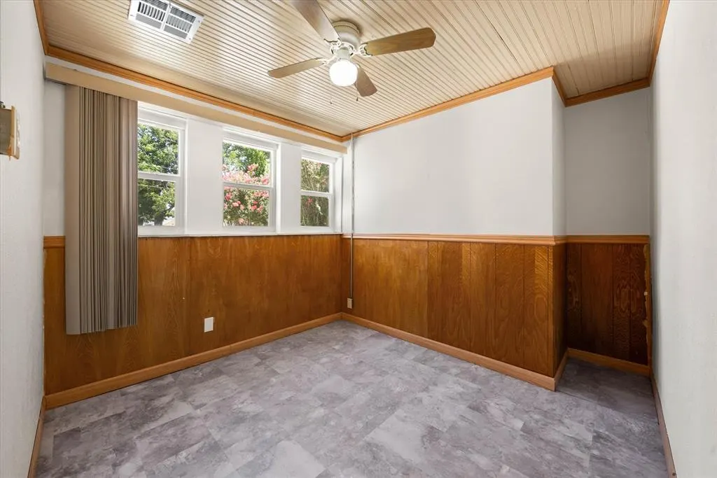 Photo 34 — 2533 SW Grand Boulevard, Oklahoma City, OK 73119