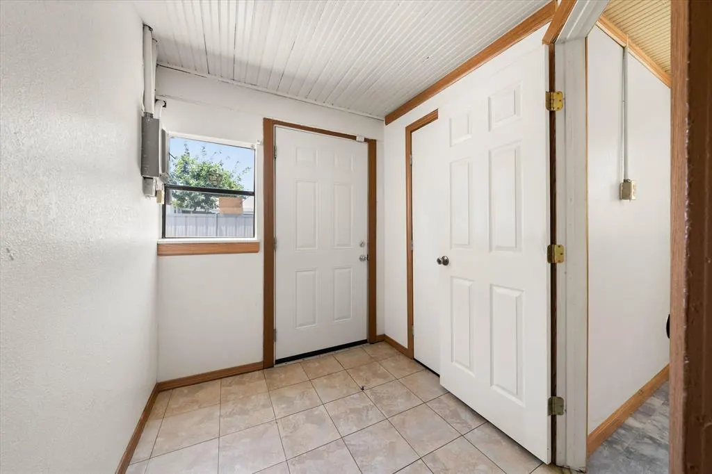 Photo 35 — 2533 SW Grand Boulevard, Oklahoma City, OK 73119