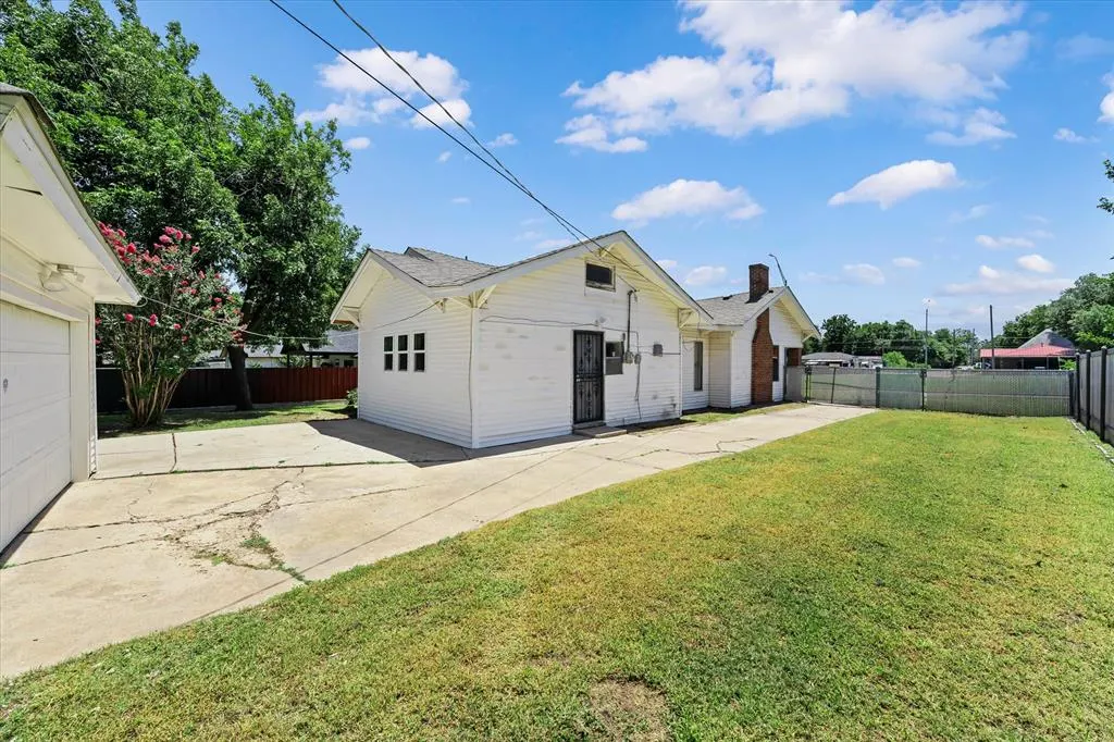 Photo 38 — 2533 SW Grand Boulevard, Oklahoma City, OK 73119