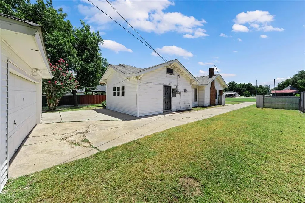 Photo 39 — 2533 SW Grand Boulevard, Oklahoma City, OK 73119