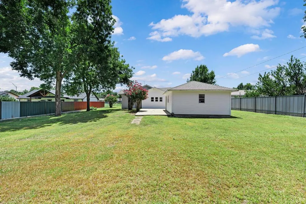 Photo 40 — 2533 SW Grand Boulevard, Oklahoma City, OK 73119