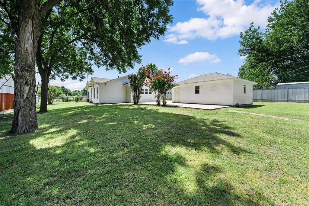Photo 41 — 2533 SW Grand Boulevard, Oklahoma City, OK 73119
