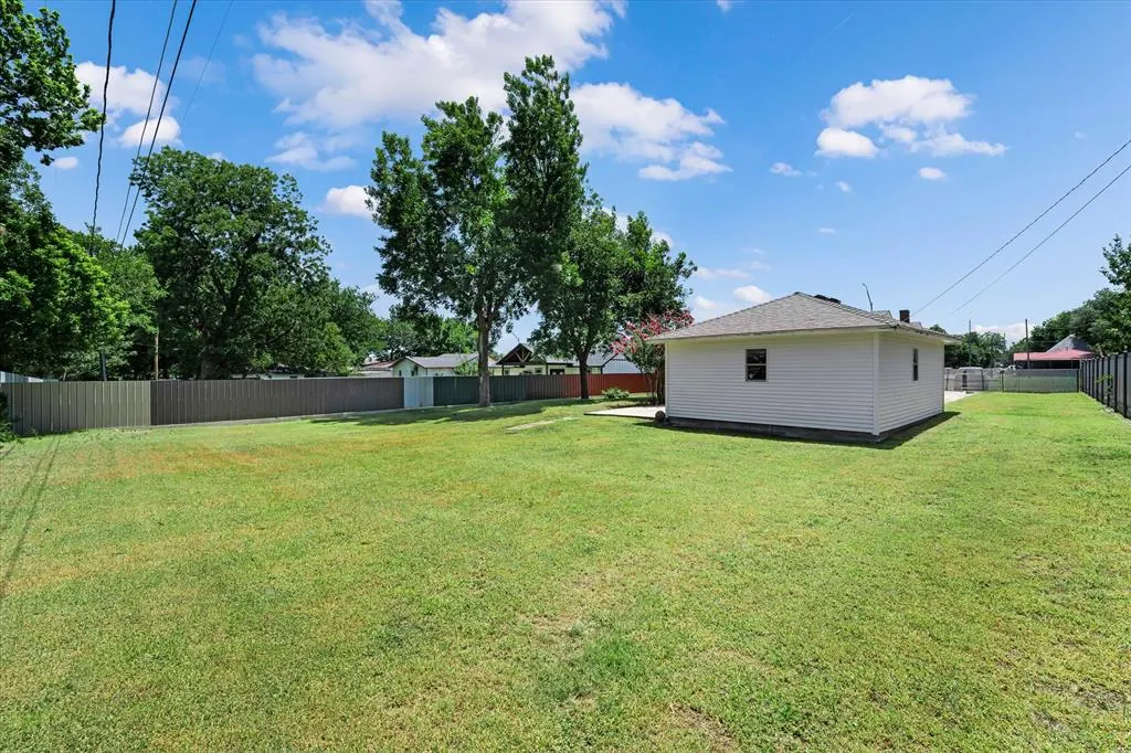 Photo 42 — 2533 SW Grand Boulevard, Oklahoma City, OK 73119