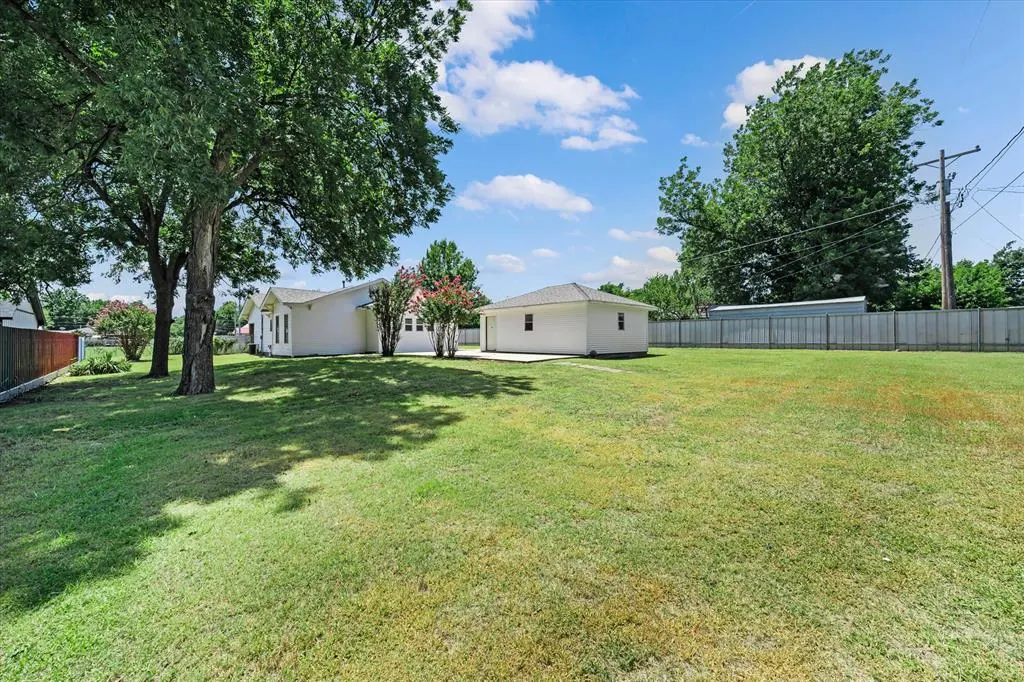 Photo 43 — 2533 SW Grand Boulevard, Oklahoma City, OK 73119
